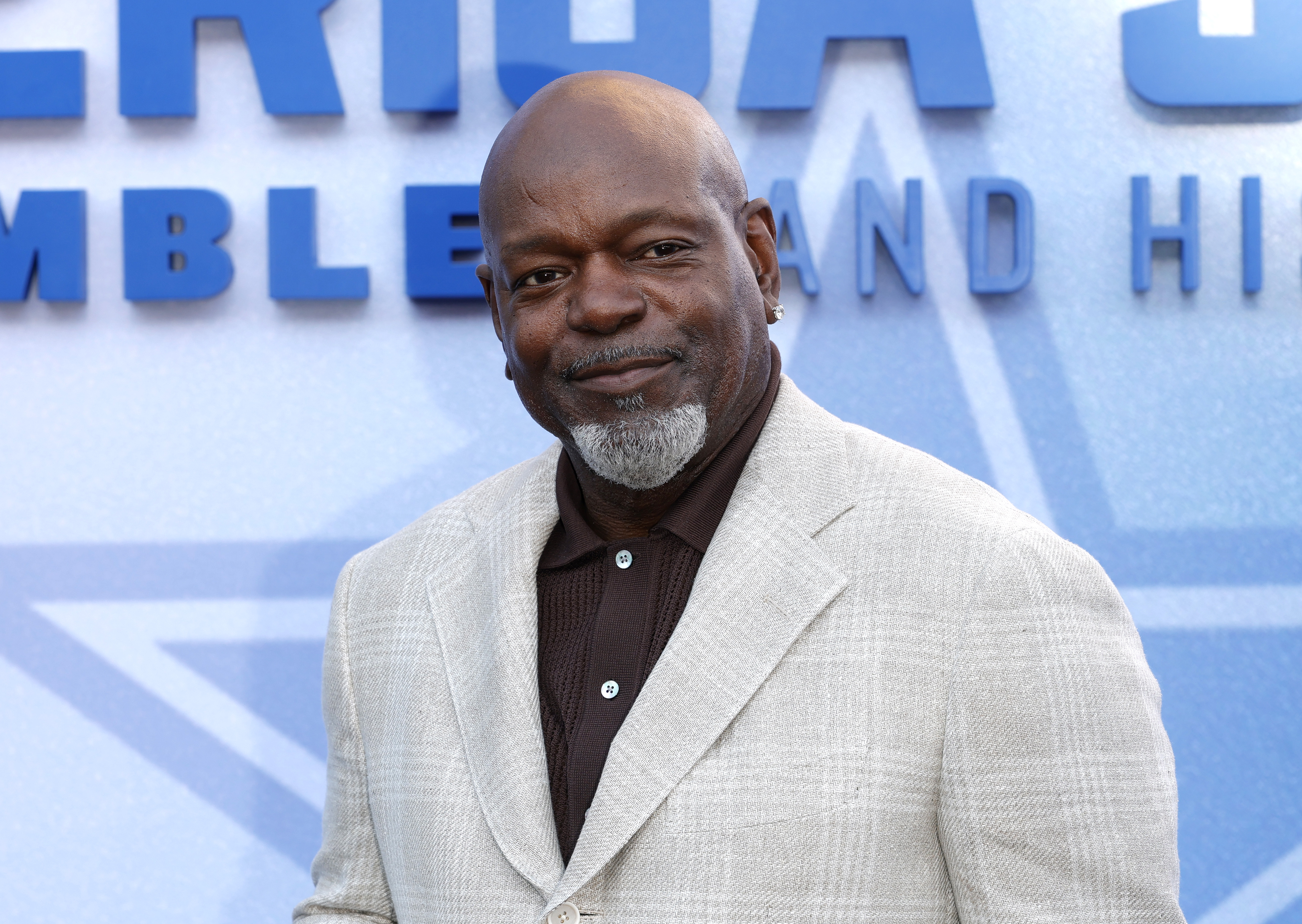 Dallas Cowboys Legend Emmitt Smith's Son Gets NFL Chance