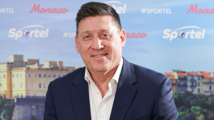 Exclusive: Ex-PFL CEO Pete Murray Opens Up About His New Venture with PBA