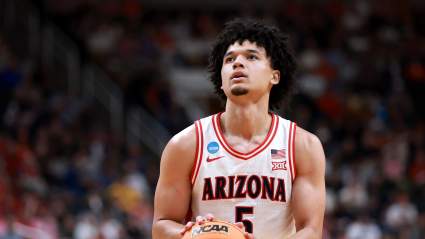 Final Four 2026: 8 Stars Who Could Decide the NCAA Title