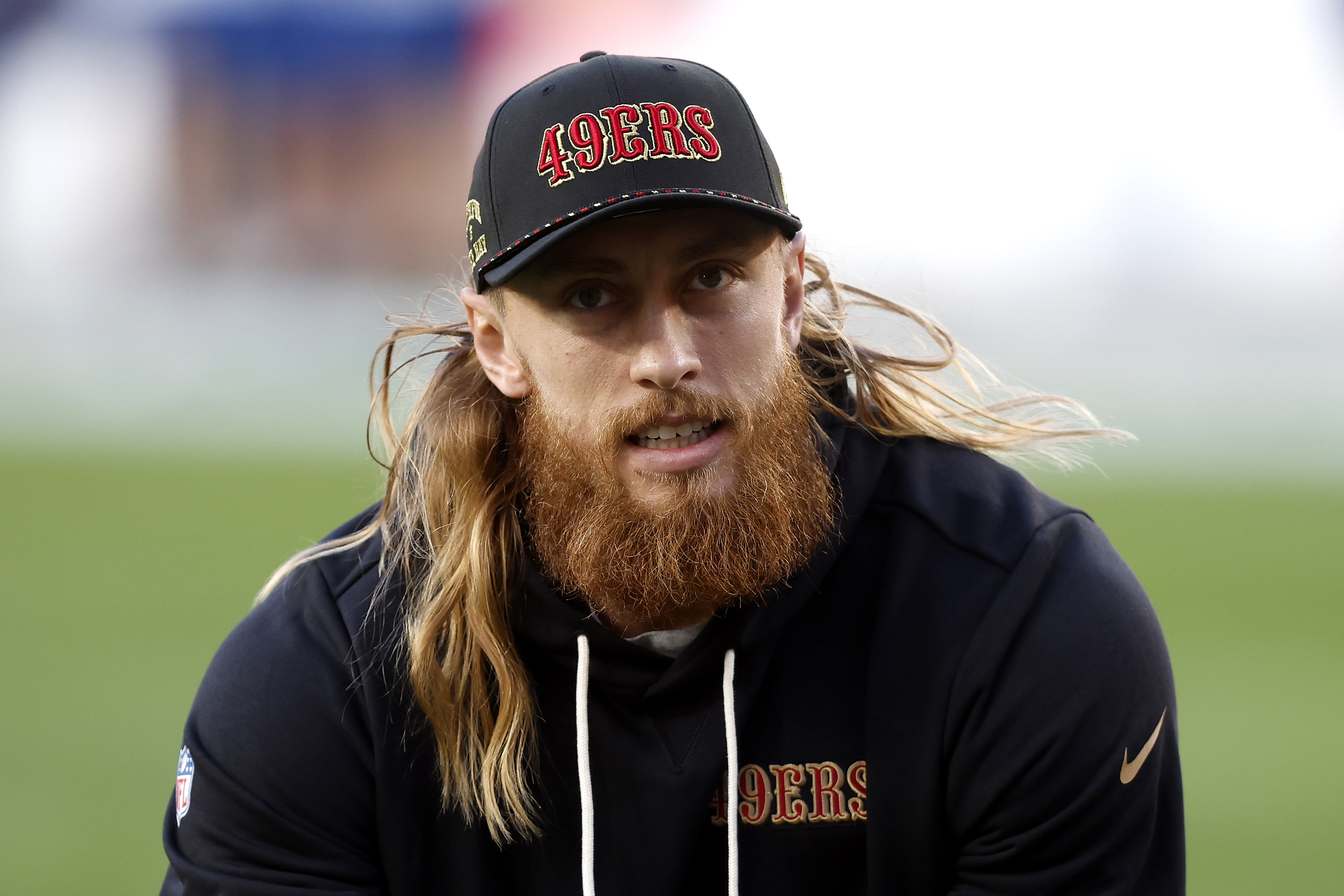 George-Kittle.jpg?quality=65&strip=all