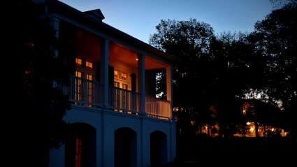 Masters 2026 Prize Money: Full Payout Breakdown as Massive Sunday Payday Awaits