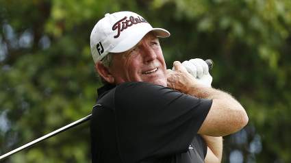 The Masters Kicks Out Major Champion for Breaking Augusta’s Strict Rule