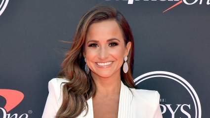 Dianna Russini’s Old Comments on Patriots HC Mike Vrabel Resurface After Photos Emerge