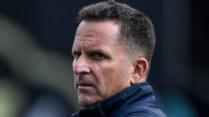 Broncos Get Good News on Potential Trade After Strong Comments