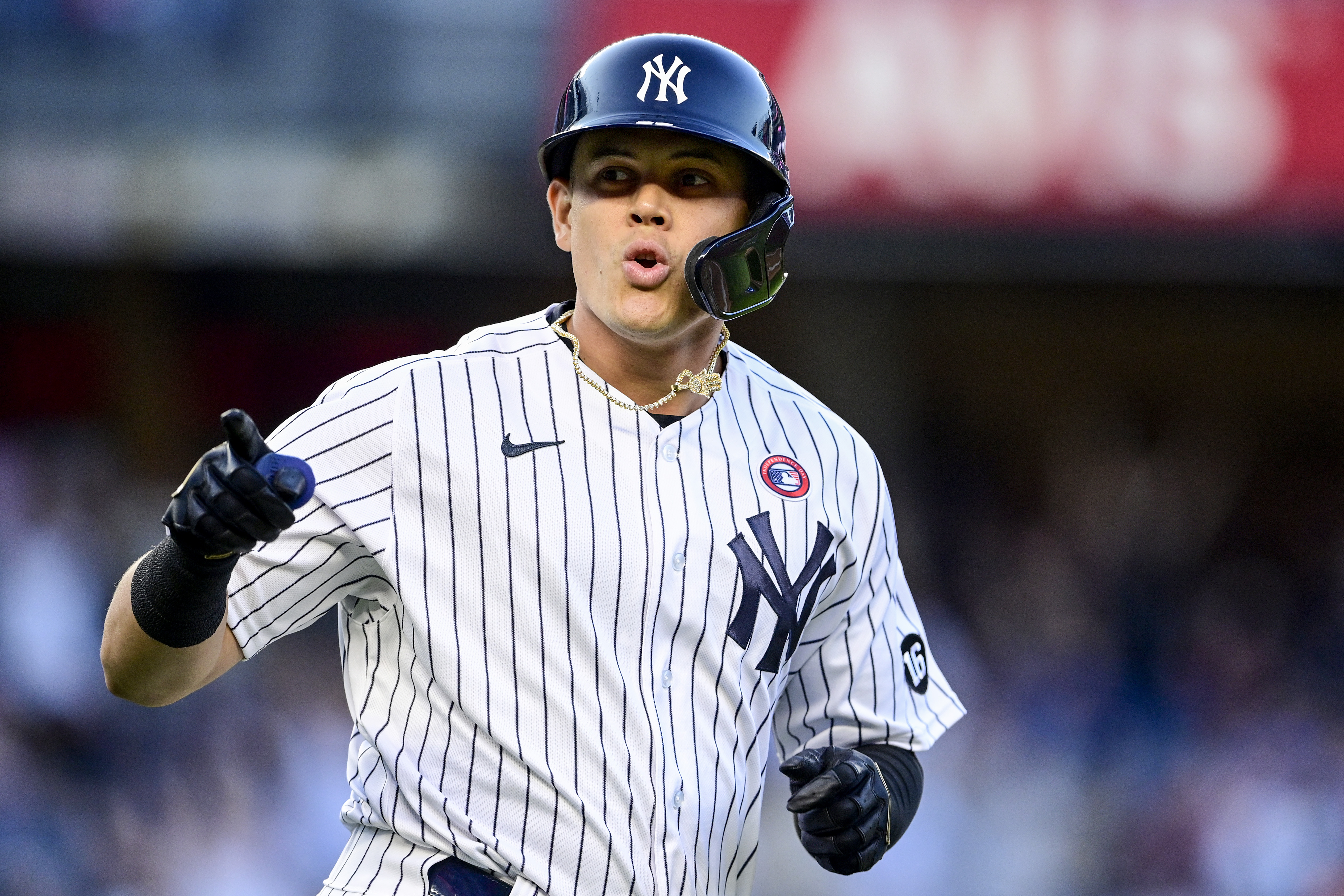 Former New York Yankees Fan-Favorite Announces Retirement 13 ywAAAAAAQABAAACAUwAOw== announces