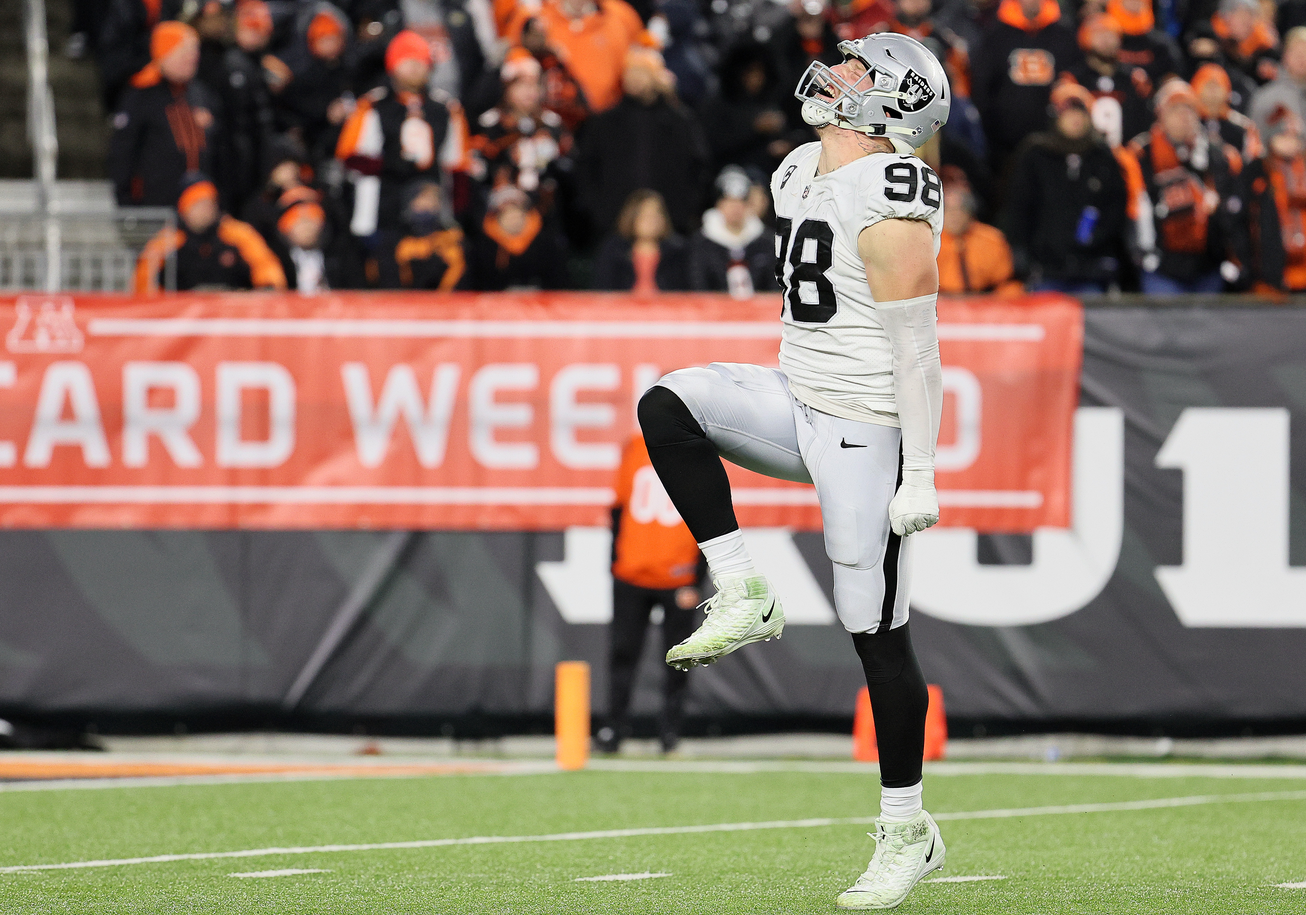 GettyImages-1365203871.jpg?quality=65&strip=all