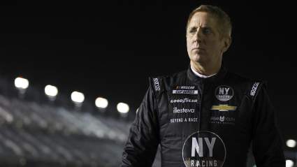 Autopsy Released in Greg Biffle Plane Crash; Pilot’s Cause of Death Confirmed