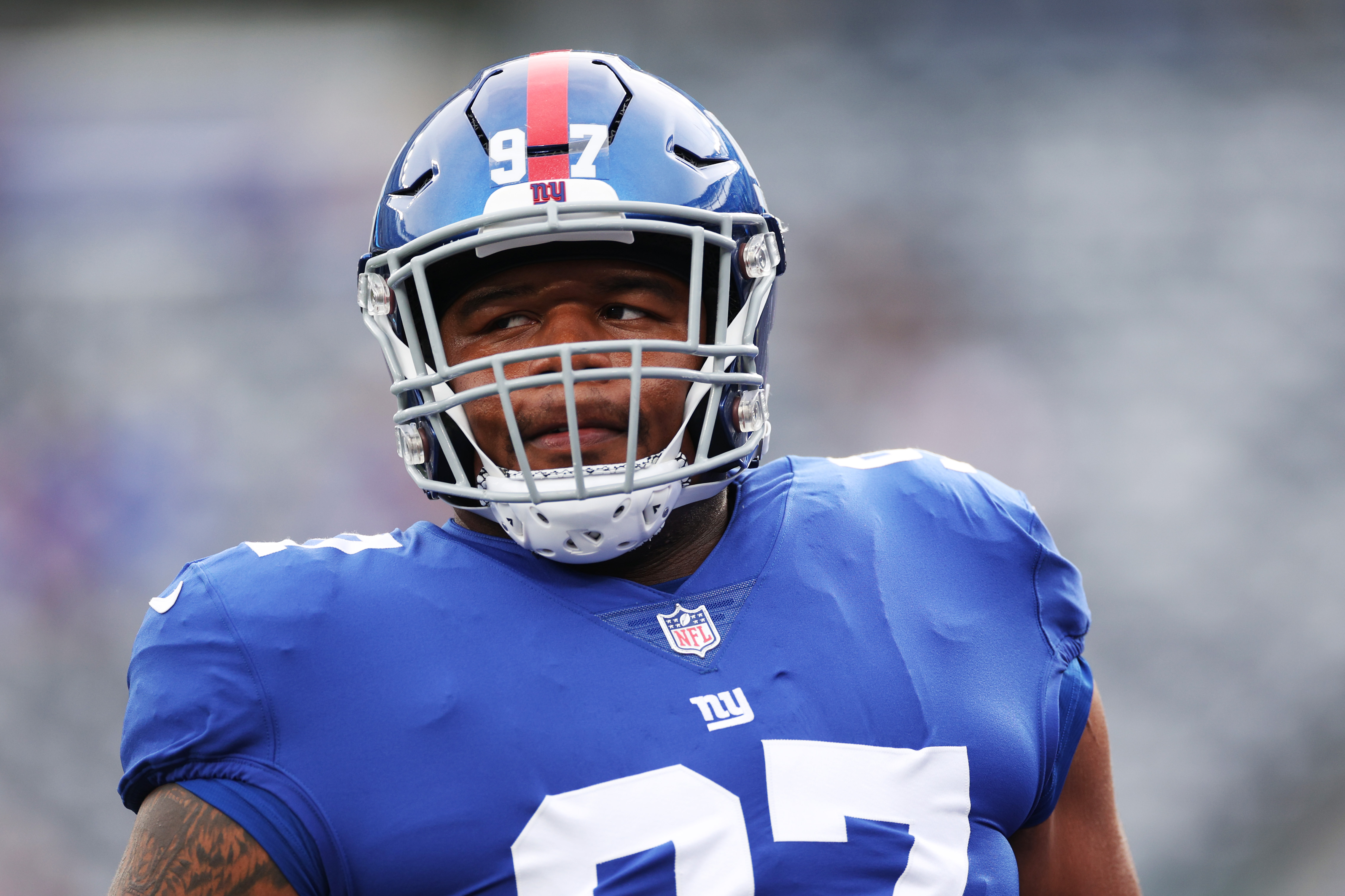 Bengals Big Trade Given Poor Review