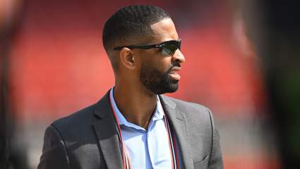 Momentum Growing for Massive Browns NFL Draft Trade