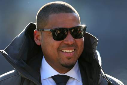 Bears Urged to Leap-Frog the Lions in Risky NFL Draft Day Trade