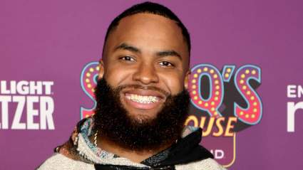 Bucs’ $15 Million LB Makes Unexpected Career Decision