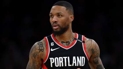 Trail Blazers Receive Bad News On Home Arena That Could Push Team Out Of Portland