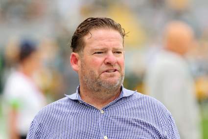 Seahawks’ Next Roster Move Could Reshape Free Agency