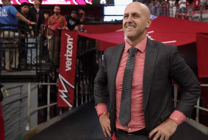 Insider Has a Bold Choice for the Best Draft Pick in Cardinals Franchise History