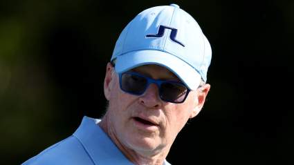 Maple Leafs Interview Former Pro Poker Player for GM Job