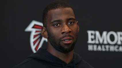 Insider Predicts Kyle Pitts Could Force Falcons Into $68 Million Decision