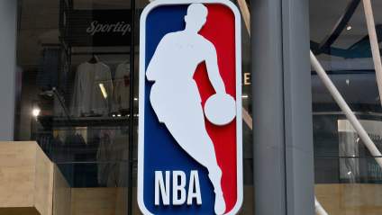 NBA Draft Overhaul Proposal That Could End Tanking Has GMs Talking, Zach Lowe Reveals