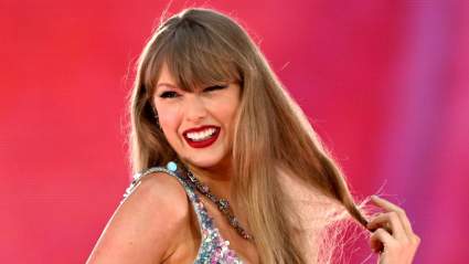 Taylor Swift Gets Good Career News as Travis Kelce Wedding Approaches