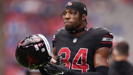 Cowboys Praised for Stealing $33 Million Free Agent From NFC West