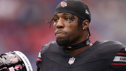 Cowboys Get Harsh Reality Check on Offseason