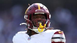 Former Commanders Star Called NFL’s ‘Most Underappreciated Acquisition’