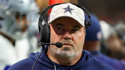 Steelers, Mike McCarthy Hit With ‘Pressure’ Warning From NFL Analyst