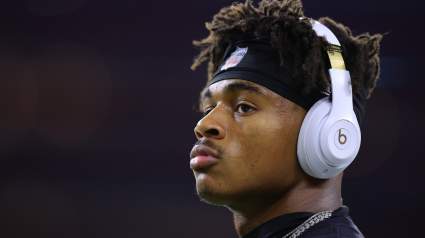 Nick Caserio Delivers Notice on Texans’ Draft Plans Amid Tank Dell Update