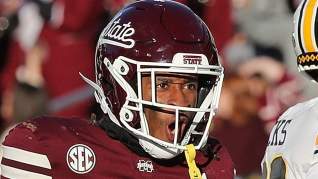 Ex-Shedeur Sanders Teammate Seeking Reunion With Browns