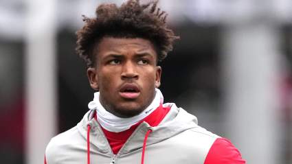 Cowboys NFL Draft ‘Dream’ Crushed by Insider Update