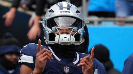 Cowboys May Cut Ties With $13 Million 3-Time Pro Bowl Playmaker Via Trade: Analyst