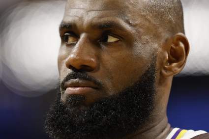 LeBron James’ Cavaliers Return Takes New Turn After Latest Comments