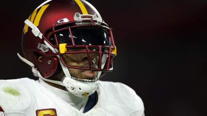 Brian Schottenheimer Hints at Cowboys’ Free-Agent Pursuit of ‘Stud’ LB