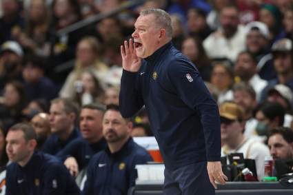 Duke Legend Mike Krzyzewski Breaks Silence on North Carolina’s Decision to Reportedly Hire Mike Malone