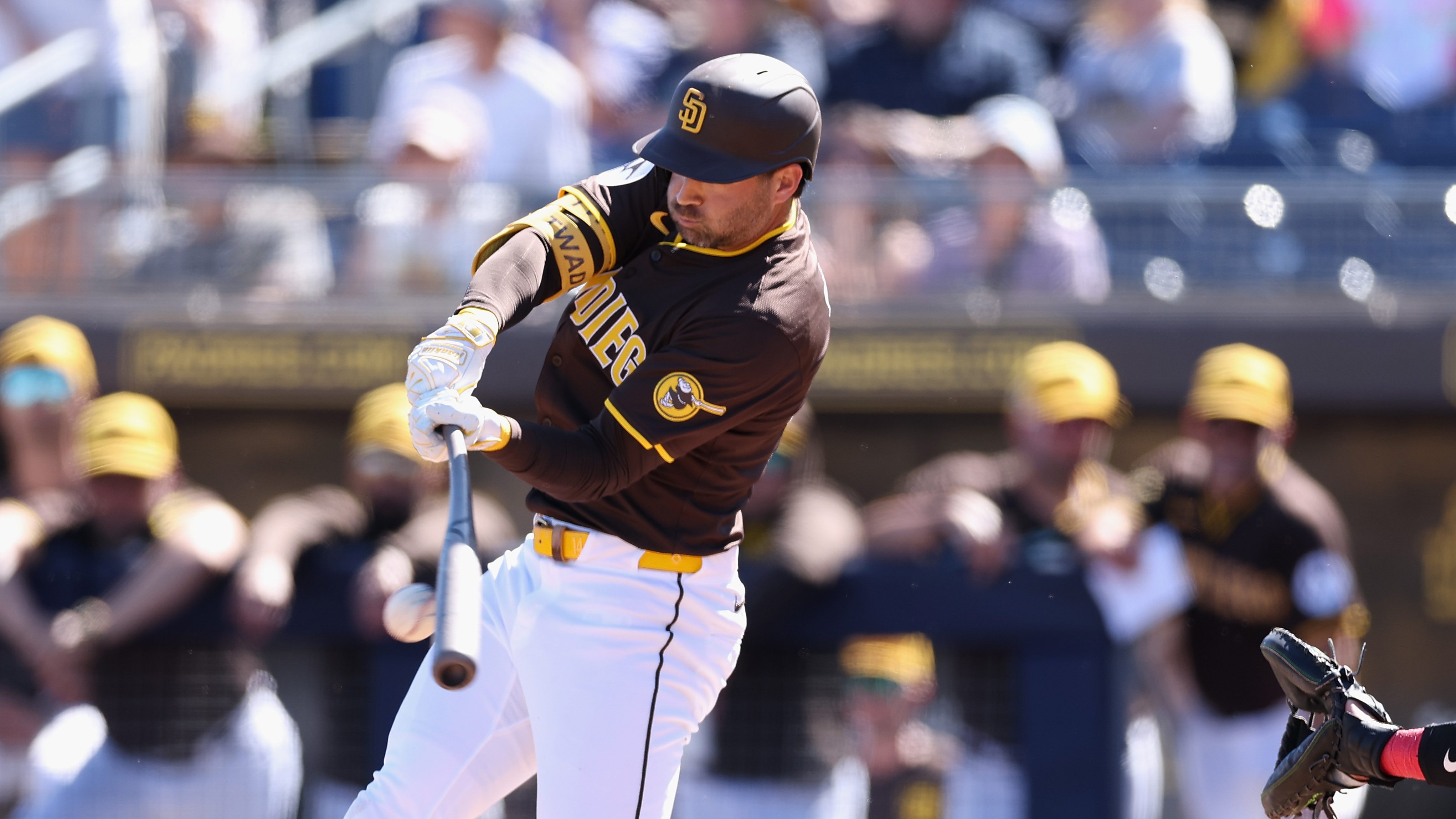 GettyImages-2201977289-e1776721480836.jpg?quality=65&strip=all