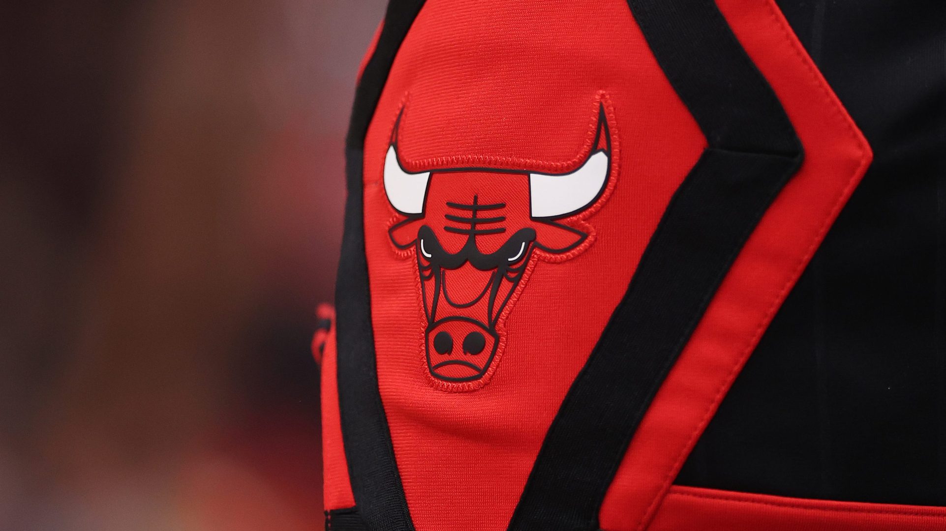 GettyImages-2207871626-e1776708951629.jpg?quality=65&strip=all