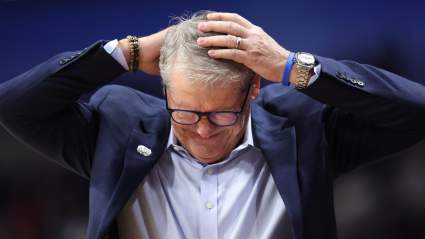 Geno Auriemma Issues Apology After Dawn Staley Exchange as New Details Surface