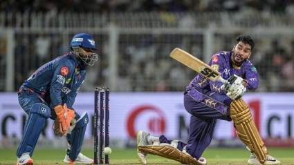 Bold KKR vs LSG IPL 2026 Predictions, Can KKR Win?