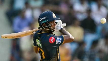 Who Has the Highest Runs in IPL 2026?: Orange Cap Race Heats Up