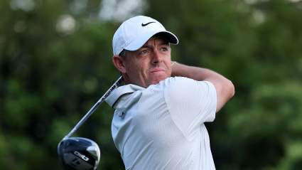 Rory McIlroy Net Worth 2026: Career Earnings & How He’s Made His Money