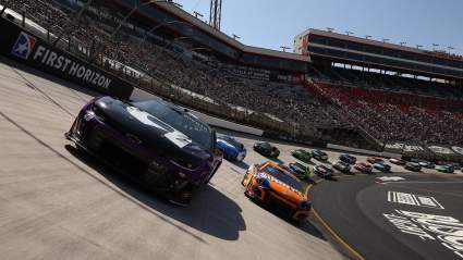 What to Expect at Bristol: Key Storylines, Drivers to Watch & What We Learned Last Year