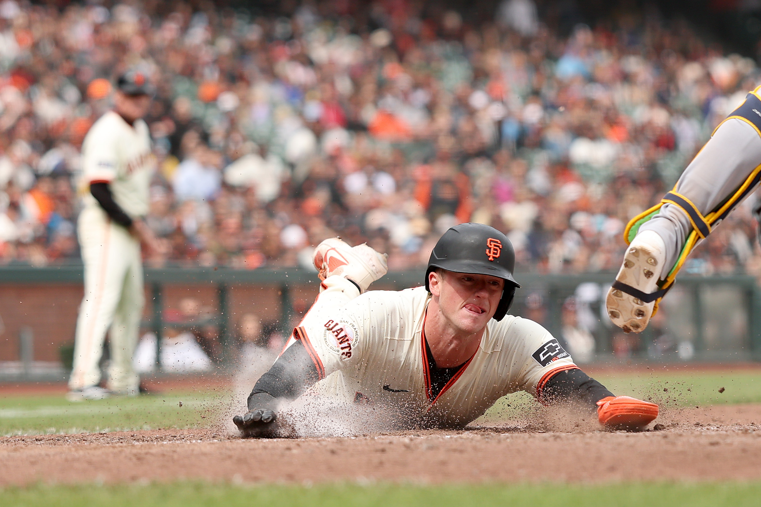 TRASPASO: El mundo de la MLB reacciona al acuerdo entre los Blue Jays y ...