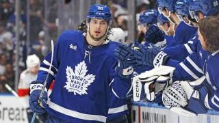 NHL Rumors: 3 Chicago Blackhawks Offseason Trade Targets