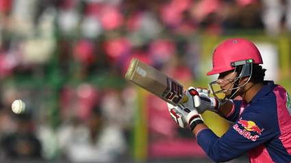 IPL Live: How Many Runs Will Vaibhav Suryavanshi Knock Today?