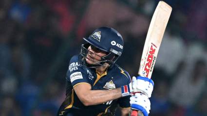 Delhi Capitals Predicted to Surge Past Gujarat Titans Amid Returning Captain & Questionable Weather