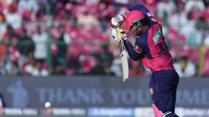 Orange Cap 2026: Who Had the Most Runs?
