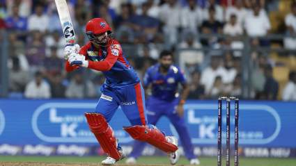 IPL LIVE: Who Won Today’s LSG vs DC IPL Match?