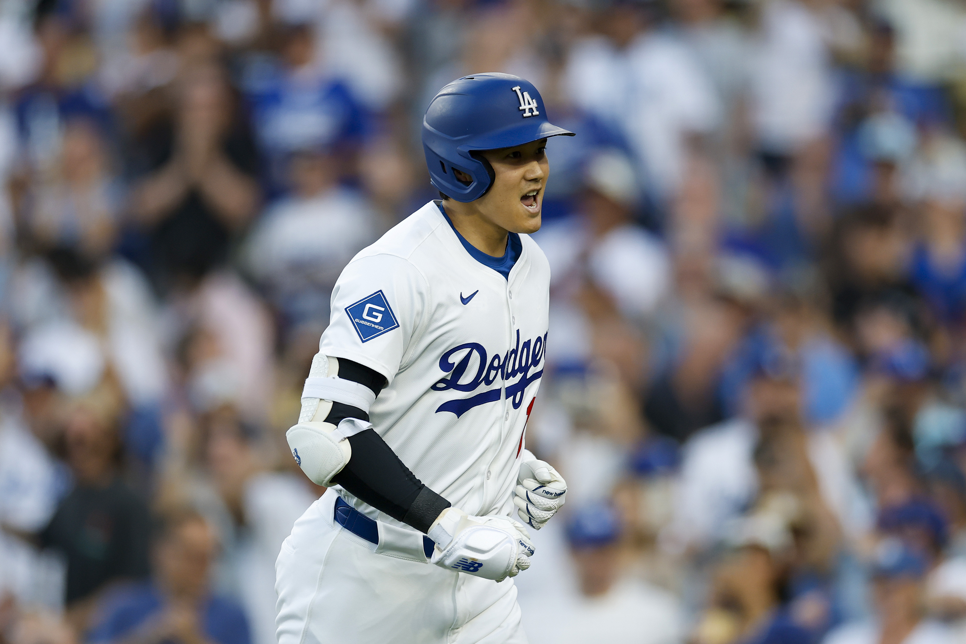 GettyImages-2217901013.jpg?quality=65&strip=all