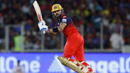 IPL Live: Who Won Yesterday’s RCB vs RR Match? Suryavanshi & Jurel’s Knocks Launch RR