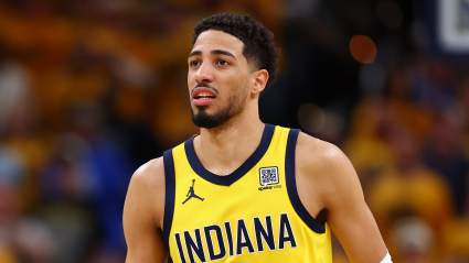 Indiana Pacers Credited by Hottest Team in East For Their Playoff Surge