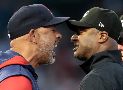 Boston Red Sox Could Come to Regret Major Offseason Mistake